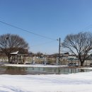 백석리 주민쉼터 이미지