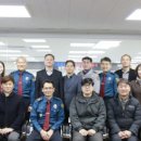 112 이미지