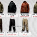 꽃돌이네 이미지