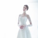 우아프라임 이미지