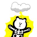 디자인포유주 이미지