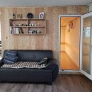 경희혜담한의원 이미지