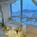 혜진축사 이미지