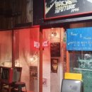 투비위드유Tobewithyou 이미지