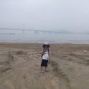 파도 넘어 희망으로 이미지