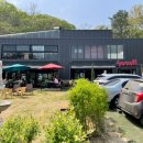 아차산로405번길 이미지