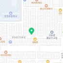 웰컴의료기기판매수리센터 이미지