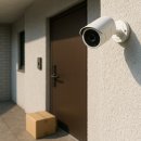 케이티텔레캅 | 현관 보안의 시작 가정용 CCTV 추천 KT 텔레캅 안심 생활 완성