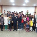 장성경찰서 이미지