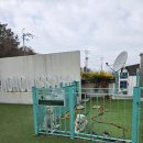 매탄1동 153-4~매탄1동 153-36 | 여수 하이클래스153 풀빌라 온수풀 제대로인 가성비 숙소 추천