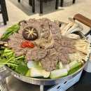 종로생활건강 | 종로 곰탕 맛집 종각역 회식 맑은곰탕 고음 수육 전골 후기