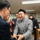 드림밸리 이미지