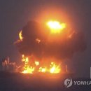 아스피데스 이미지