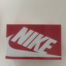 워너비독 | [소비로그/크림] 나이키 샥스 Z 메탈릭 실버 구매후기 HQ7540-001 I 사이즈팁 I + 착화감