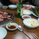 오리참숯불구이 이미지