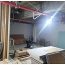 부천-중동-부천-50 이미지