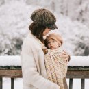 클래시스정신건강의학과의원 이미지