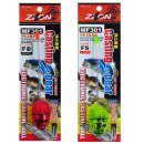 마린전자상사 이미지