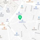 대윤주유소 이미지