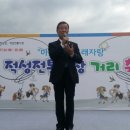 적성전통시장 이미지