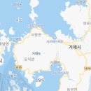 아일랜드장평종합상가 이미지
