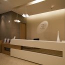 이든한의원 이미지