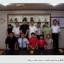 목원가든 이미지