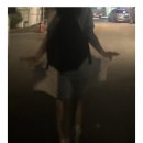 진영스