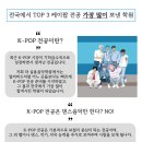 라실용음악학원 이미지