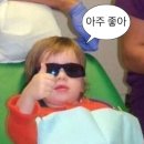상신하길로273번길L | 향남 l 꼼꼼하고 완벽한 케어를 해주는 왁싱 숍, 11슈가링 왁싱