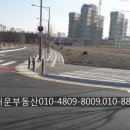 알파모텔 이미지