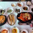 귀빈반찬 이미지