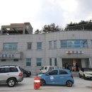 청춘축산 - 양주시 고읍남로 6-6 | 청춘축산