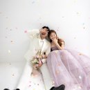 설빙울진점 | 7 ♡ 上, loading.. ౨ৎ