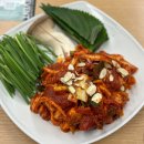 맛나식당 | 성정동맛집 맛나식당 든든하게 한끼 해결한 후기