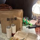 수원-0488 | 샌드위치도 맛있는 권선동 카페 읍천리382 인계점