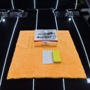 이노디테일링 이미지