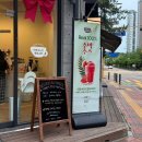 선빈케어