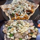 [성남 맛집] 태평동 치킨배달맛집 기영이숯불두마리치킨