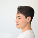 남자머리하우스