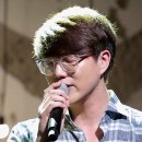 소중한안경원 이미지