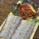 죽림2로 | 청주 현지인 추천 맛집 : 원조중원탑막국수 청주죽림점 2번째 방문 후기!