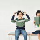 북상초등학교 이미지