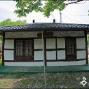 김씨일가한의원 이미지