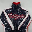 갑비고차 이미지