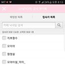 미미언니 이미지