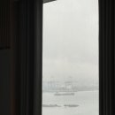 그랜드베른호텔 이미지