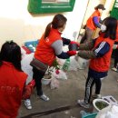 의료법인삼백의료재단상주성모병원 이미지