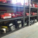 삼정상사 이미지