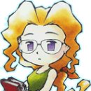 우호목장 이미지